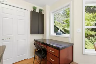 721 Brookside Dr, Eugene, OR 97405 - Photo 25