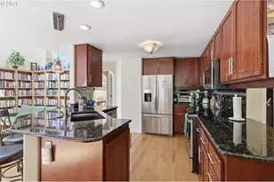 721 Brookside Dr, Eugene, OR 97405 - Photo 15