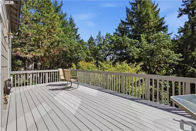 721 Brookside Dr, Eugene, OR 97405 - Photo 45