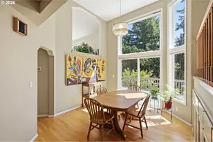 721 Brookside Dr, Eugene, OR 97405 - Photo 21