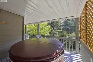 721 Brookside Dr, Eugene, OR 97405 - Photo 45