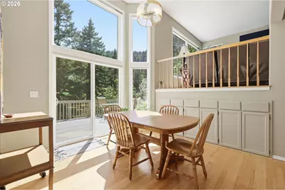 721 Brookside Dr, Eugene, OR 97405 - Photo 21
