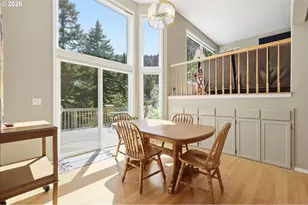 721 Brookside Dr, Eugene, OR 97405 - Photo 21