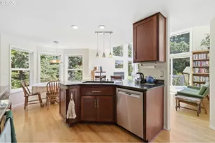 721 Brookside Dr, Eugene, OR 97405 - Photo 17