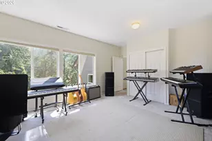 721 Brookside Dr, Eugene, OR 97405 - Photo 33
