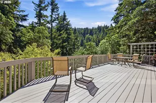 721 Brookside Dr, Eugene, OR 97405 - Photo 43