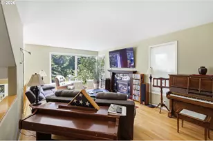721 Brookside Dr, Eugene, OR 97405 - Photo 5