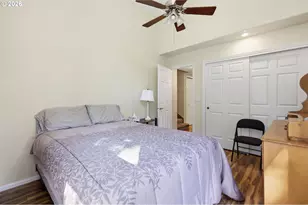 721 Brookside Dr, Eugene, OR 97405 - Photo 37