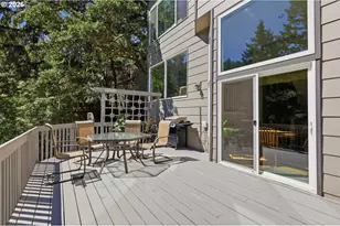 721 Brookside Dr, Eugene, OR 97405 - Photo 41