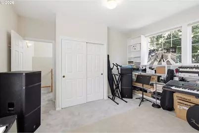 721 Brookside Dr, Eugene, OR 97405 - Photo 33