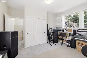 721 Brookside Dr, Eugene, OR 97405 - Photo 33