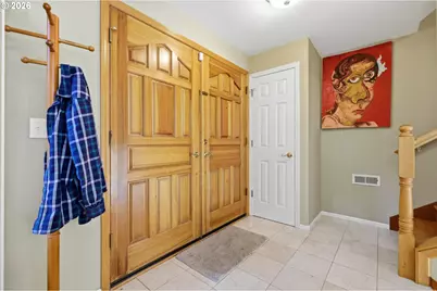 721 Brookside Dr, Eugene, OR 97405 - Photo 3