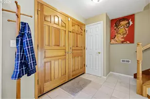 721 Brookside Dr, Eugene, OR 97405 - Photo 3