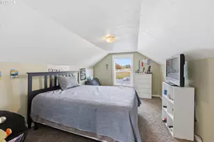 80107 Pioneer St, Tygh Valley, OR 97063 - Photo 19