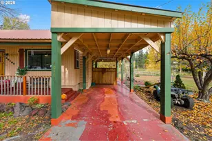 80107 Pioneer St, Tygh Valley, OR 97063 - Photo 35