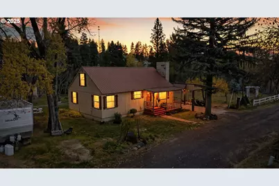 80107 Pioneer St, Tygh Valley, OR 97063 - Photo 39