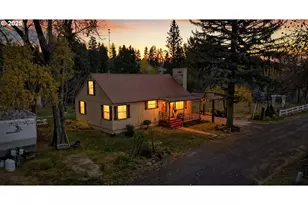 80107 Pioneer St, Tygh Valley, OR 97063 - Photo 39