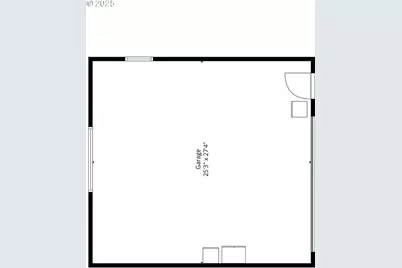 80107 Pioneer St, Tygh Valley, OR 97063 - Photo 43