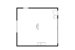 80107 Pioneer St, Tygh Valley, OR 97063 - Photo 43