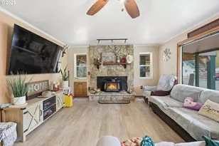 80107 Pioneer St, Tygh Valley, OR 97063 - Photo 7