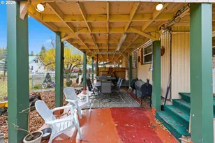 80107 Pioneer St, Tygh Valley, OR 97063 - Photo 37