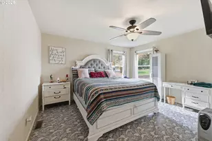 80107 Pioneer St, Tygh Valley, OR 97063 - Photo 17