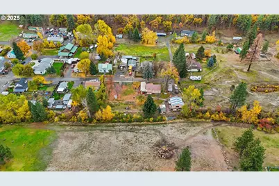 80107 Pioneer St, Tygh Valley, OR 97063 - Photo 29