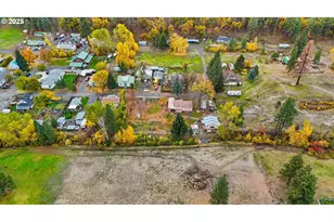 80107 Pioneer St, Tygh Valley, OR 97063 - Photo 29