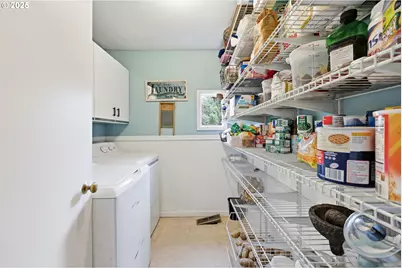 80107 Pioneer St, Tygh Valley, OR 97063 - Photo 23