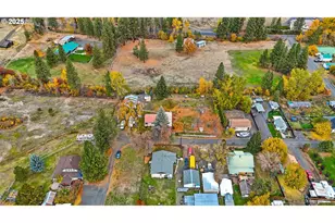 80107 Pioneer St, Tygh Valley, OR 97063 - Photo 31