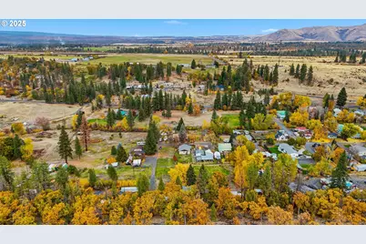 80107 Pioneer St, Tygh Valley, OR 97063 - Photo 27