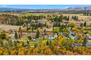 80107 Pioneer St, Tygh Valley, OR 97063 - Photo 27