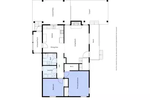 80107 Pioneer St, Tygh Valley, OR 97063 - Photo 41