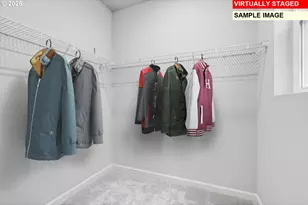 7386 SE Madrone St, Hillsboro, OR 97123 - Photo 19