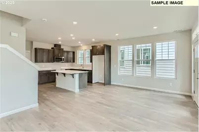 7386 SE Madrone St, Hillsboro, OR 97123 - Photo 13