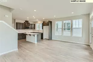 7386 SE Madrone St, Hillsboro, OR 97123 - Photo 13