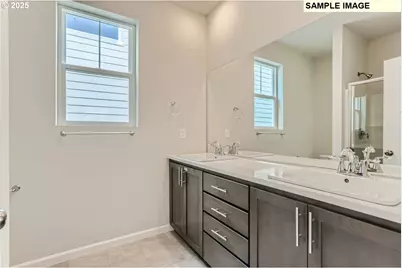 7386 SE Madrone St, Hillsboro, OR 97123 - Photo 27