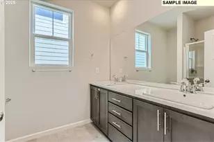 7386 SE Madrone St, Hillsboro, OR 97123 - Photo 27