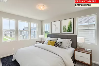 7386 SE Madrone St, Hillsboro, OR 97123 - Photo 9