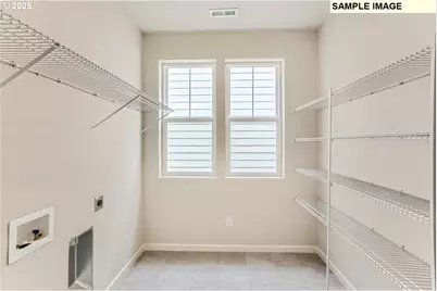 7386 SE Madrone St, Hillsboro, OR 97123 - Photo 31