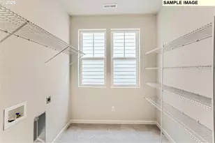 7386 SE Madrone St, Hillsboro, OR 97123 - Photo 31