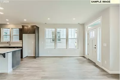 7386 SE Madrone St, Hillsboro, OR 97123 - Photo 13