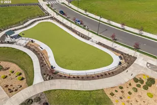 7386 SE Madrone St, Hillsboro, OR 97123 - Photo 23