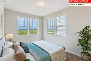 7386 SE Madrone St, Hillsboro, OR 97123 - Photo 17