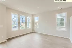 7386 SE Madrone St, Hillsboro, OR 97123 - Photo 11