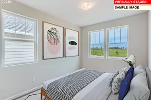 7386 SE Madrone St, Hillsboro, OR 97123 - Photo 17