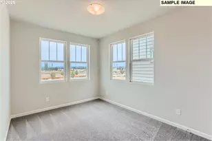 7386 SE Madrone St, Hillsboro, OR 97123 - Photo 27