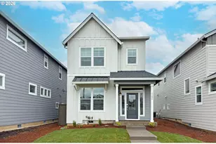 7386 SE Madrone St, Hillsboro, OR 97123 - Photo 1