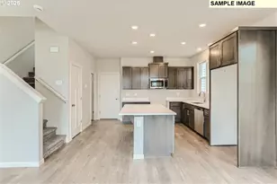 7386 SE Madrone St, Hillsboro, OR 97123 - Photo 7