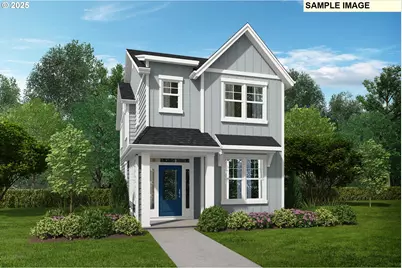 7386 SE Madrone St, Hillsboro, OR 97123 - Photo 1